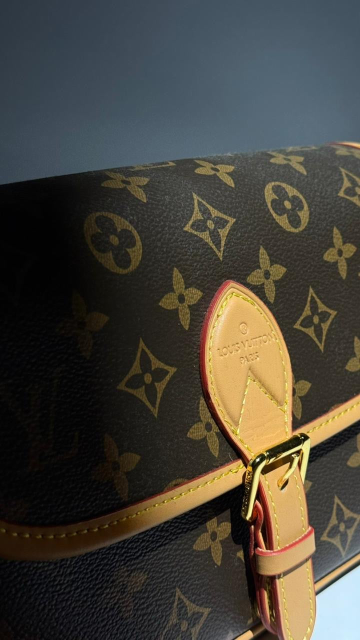 Louis vuitton - Bag