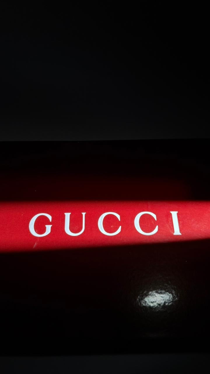 Gucci - bag