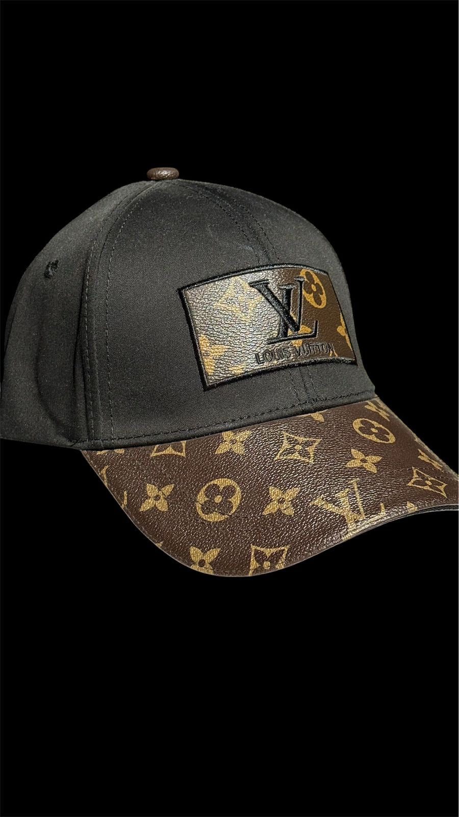 Louis vuitton - cap