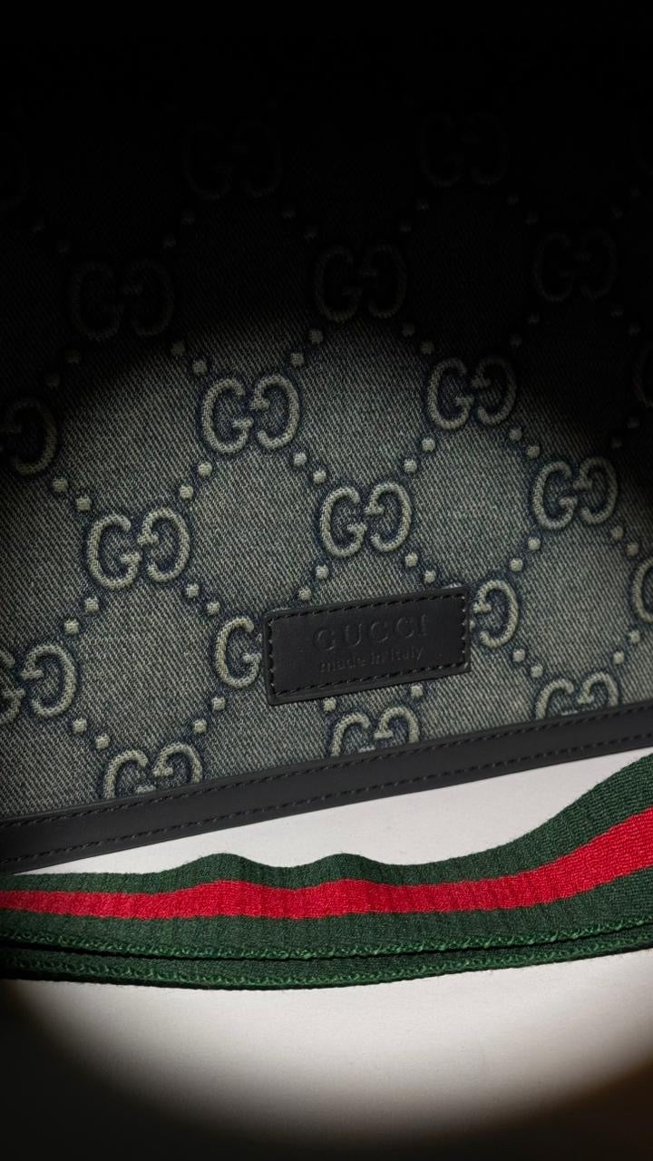 Gucci - bag