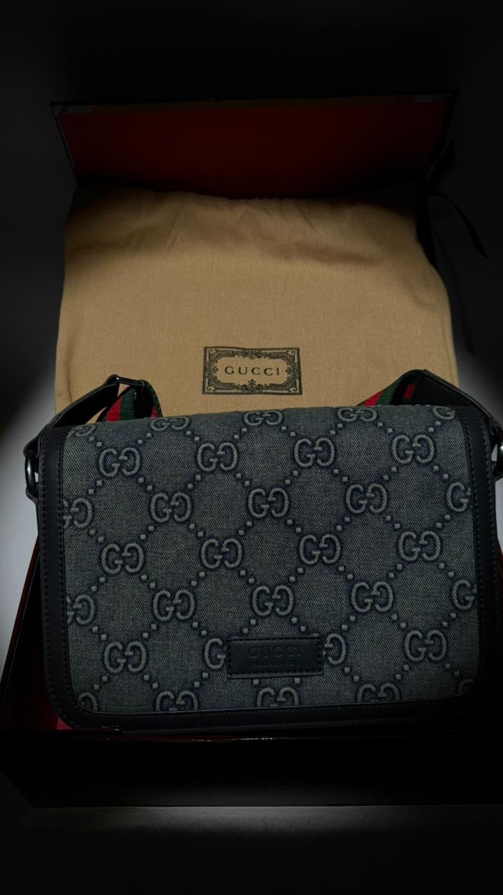 Gucci - bag