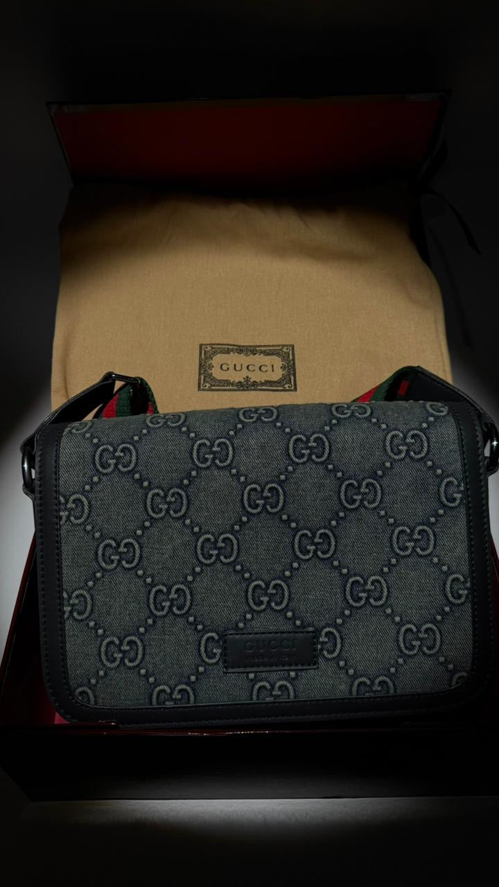 Gucci - bag
