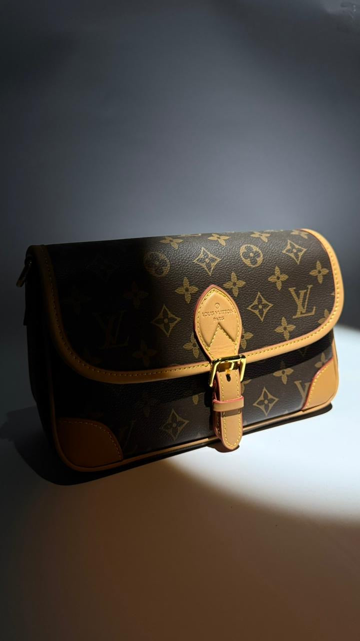 Louis vuitton - Bag