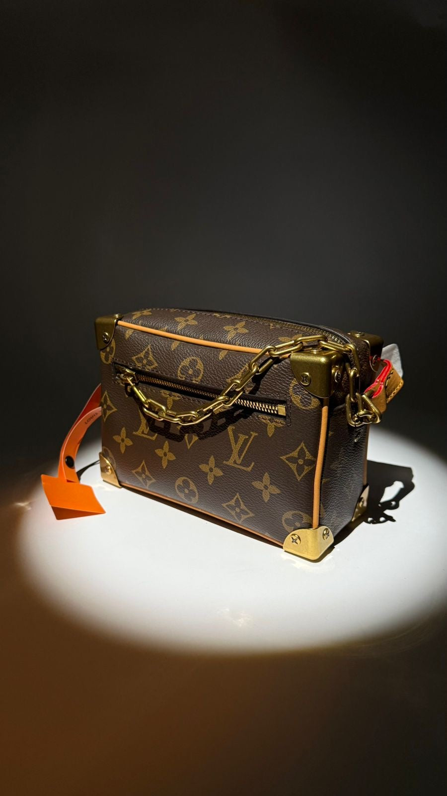 Louis vuitton - Bag