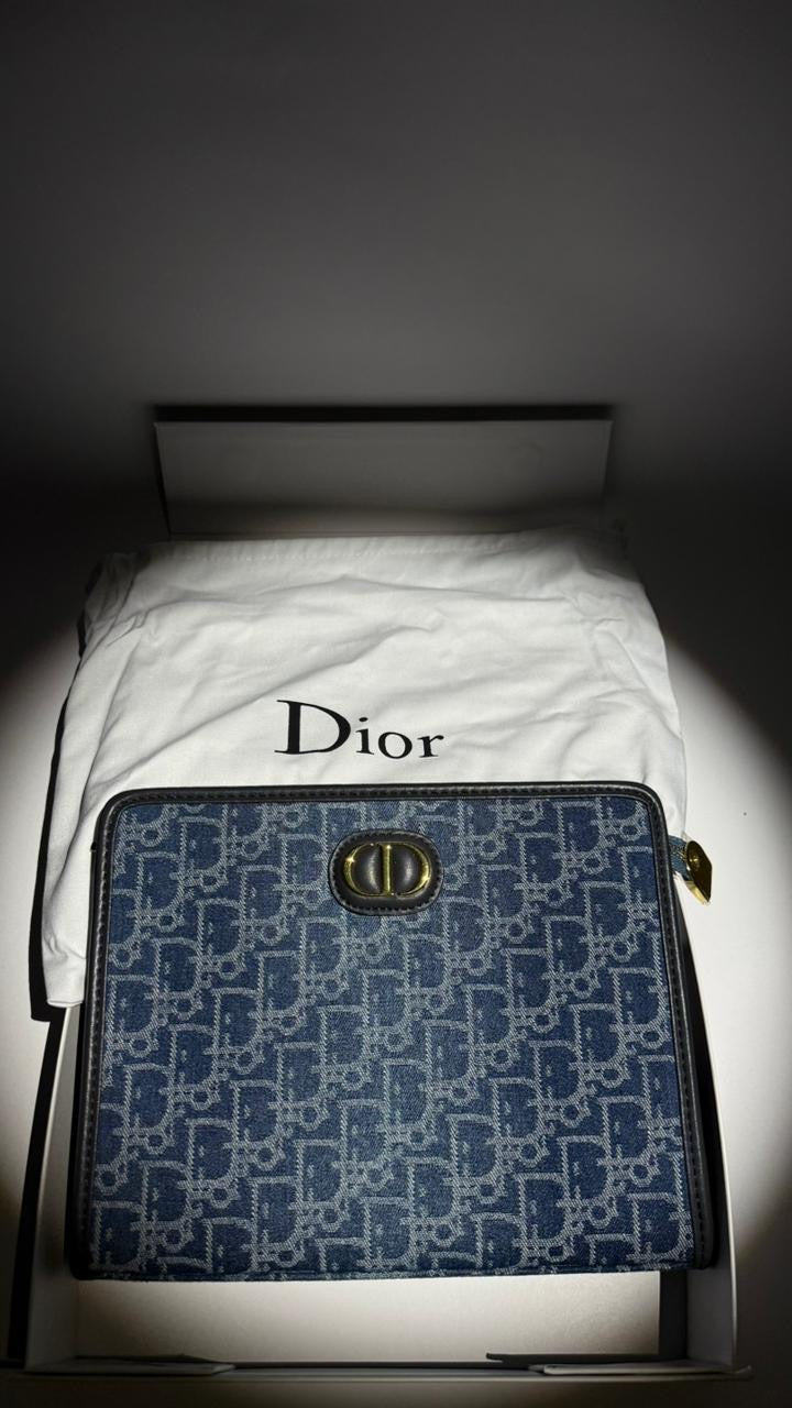 Dior - Bag