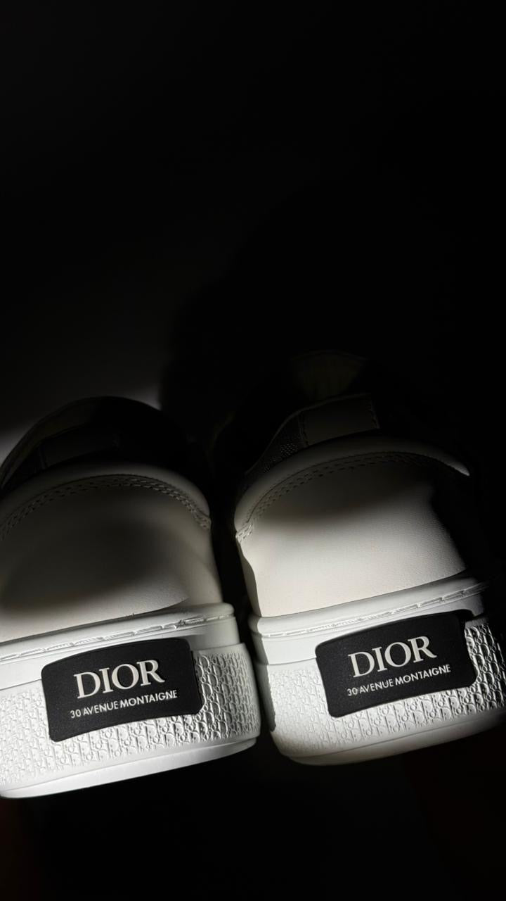 Dior - Shoes