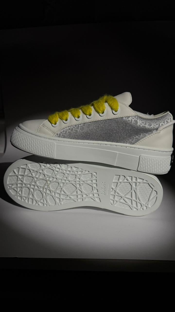 Dior - Shoes