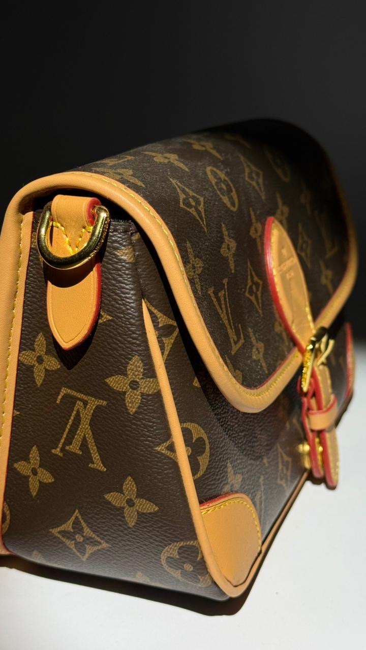 Louis vuitton - Bag