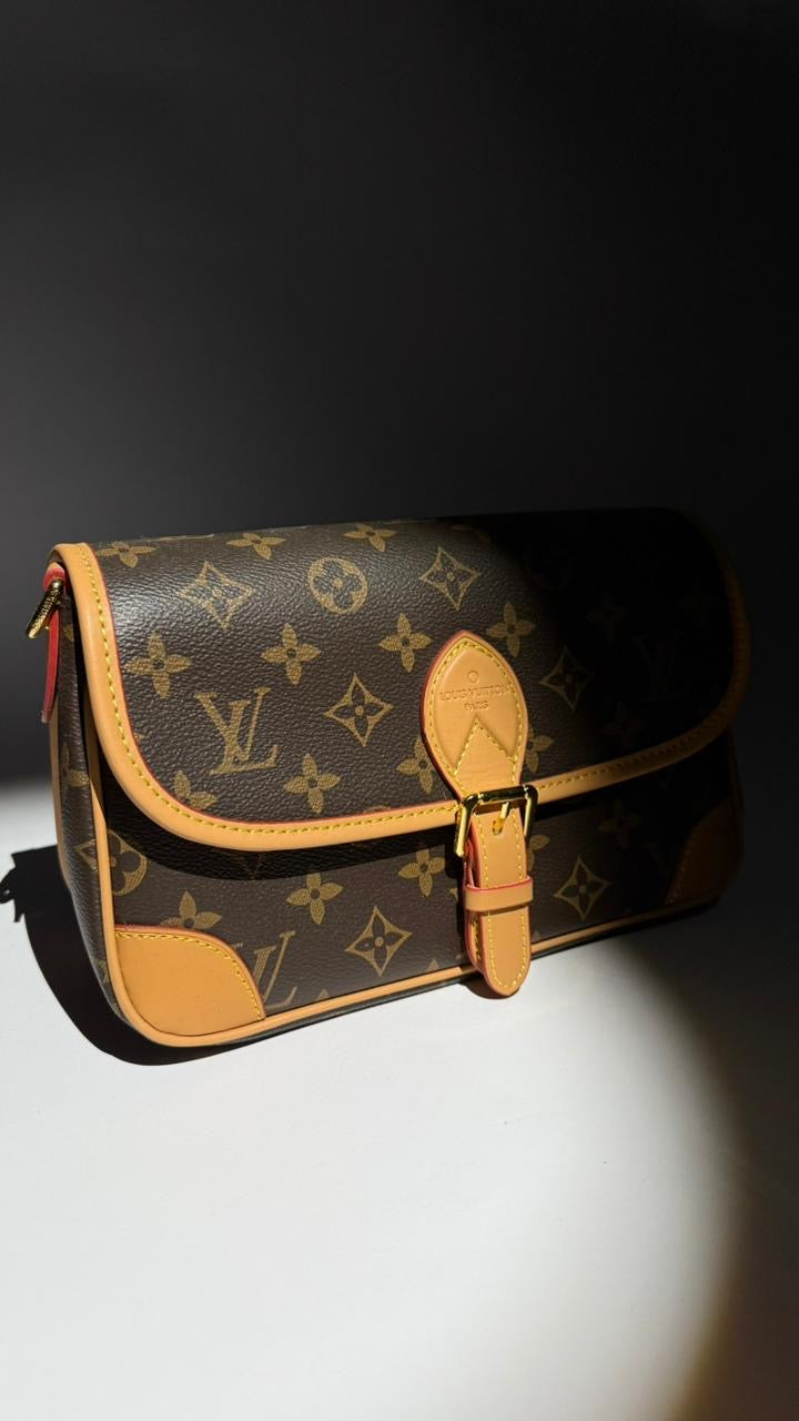 Louis vuitton - Bag