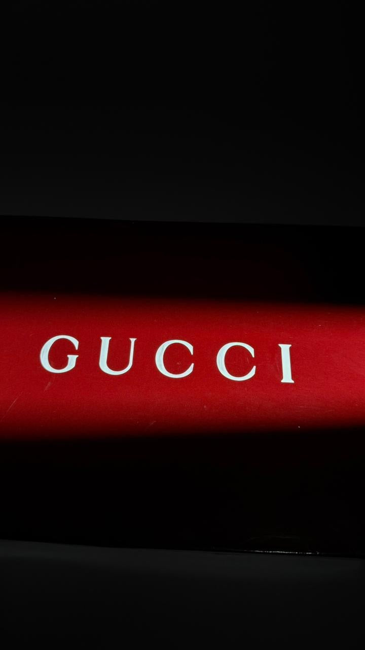 Gucci - bag
