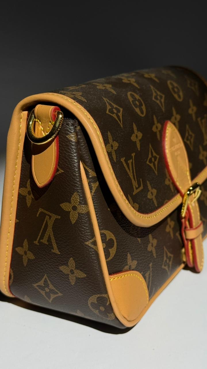Louis vuitton - Bag