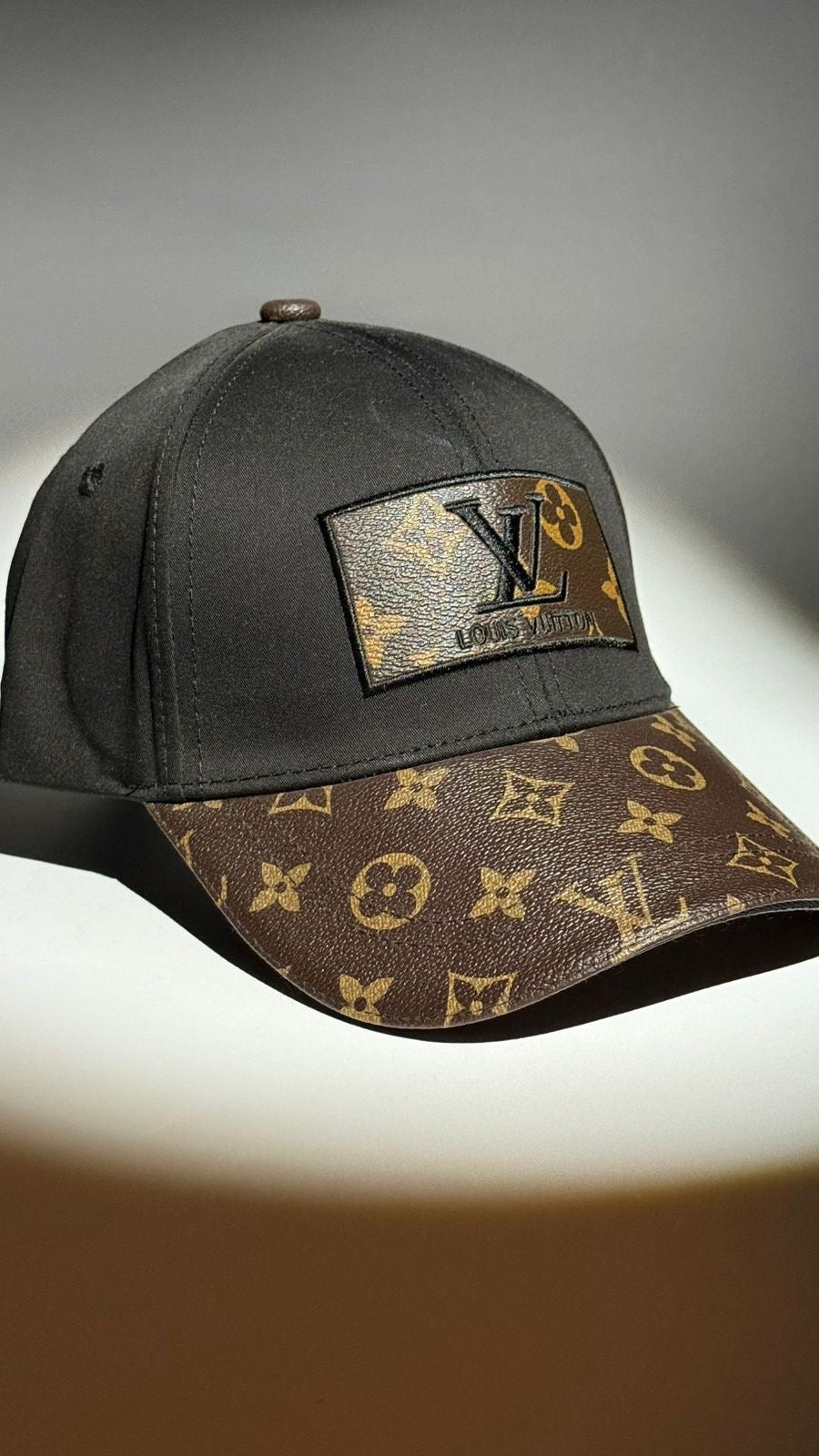 Louis vuitton - cap