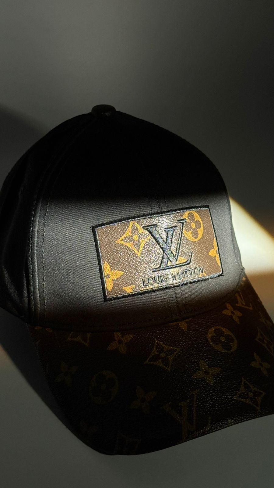Louis vuitton - cap