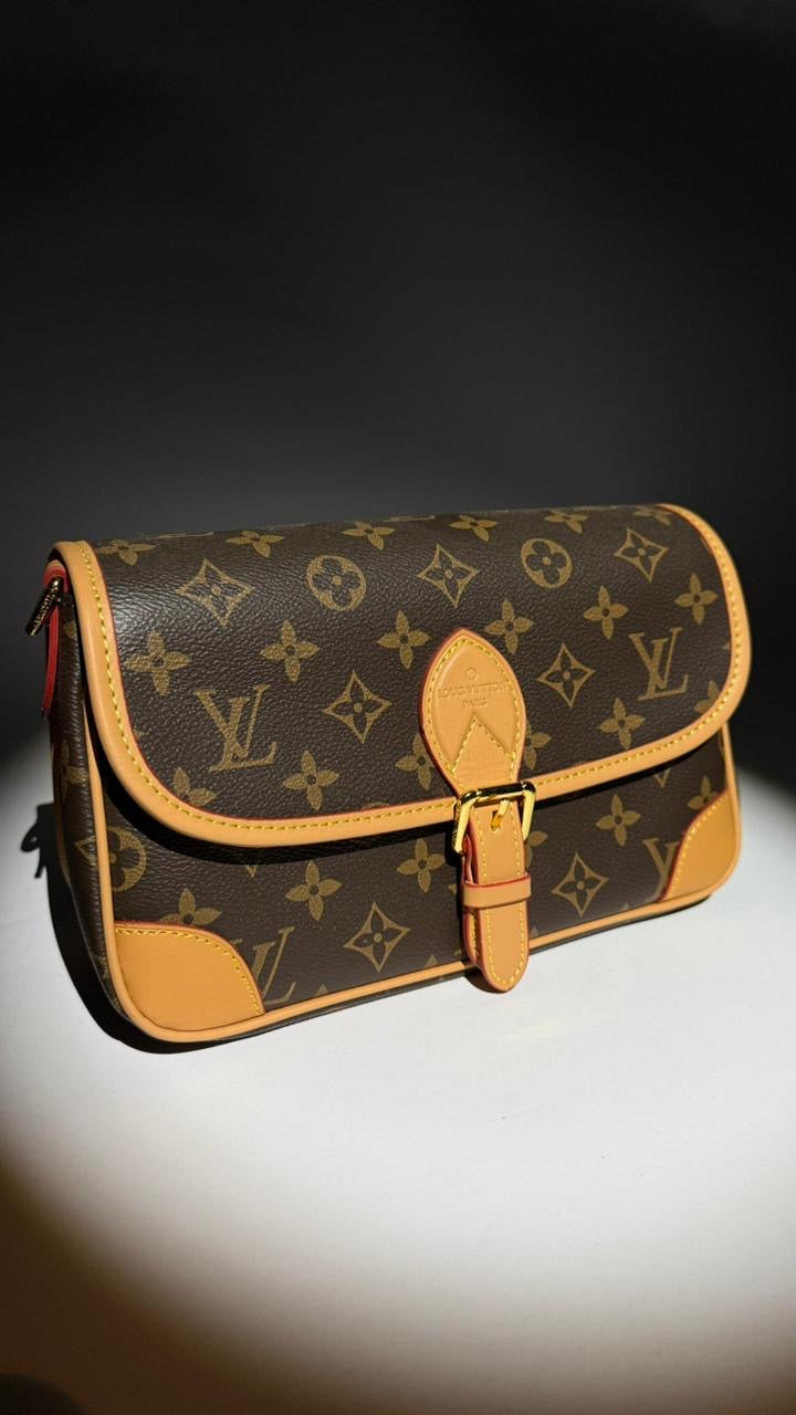 Louis vuitton - Bag