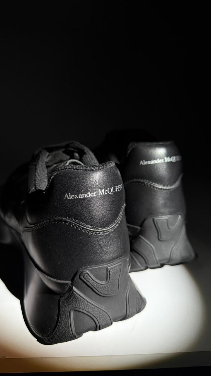 Alexander mcQueen  - Shoes
