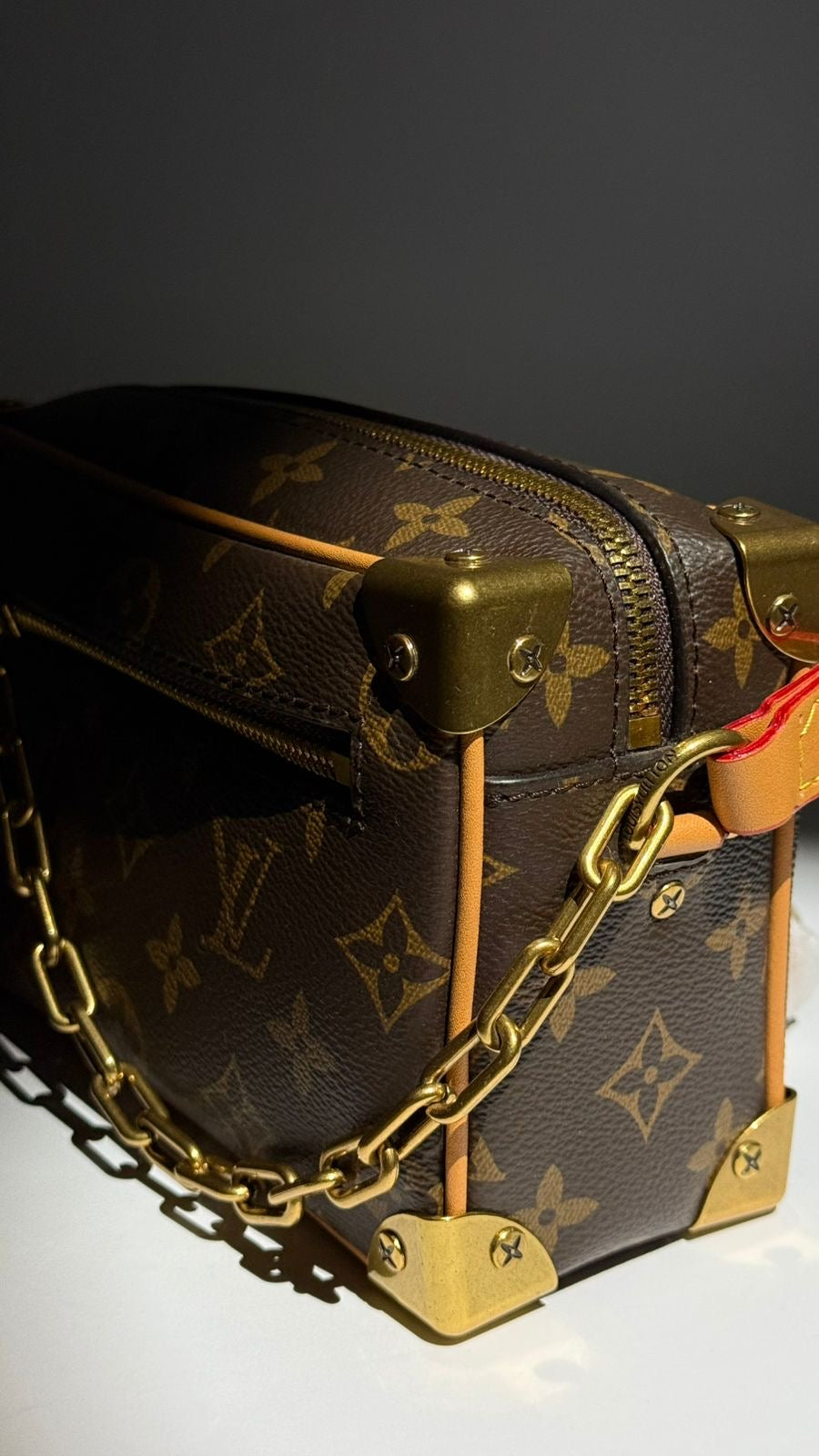 Louis vuitton - Bag