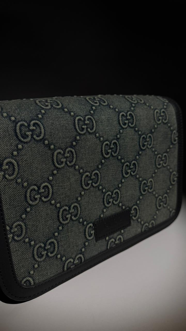Gucci - bag