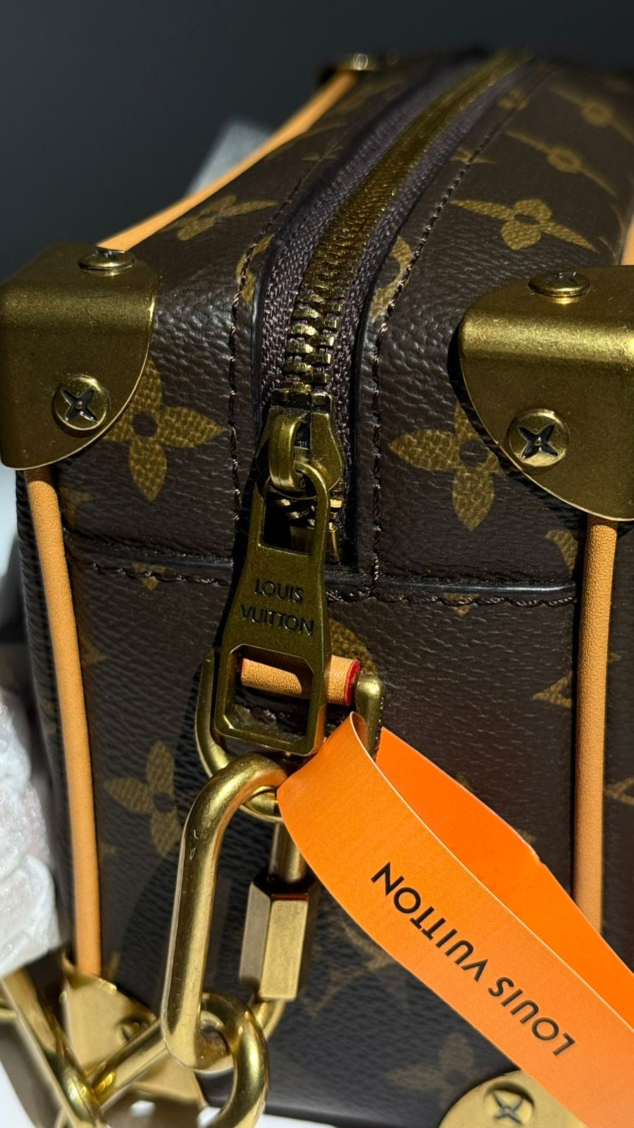 Louis vuitton - Bag