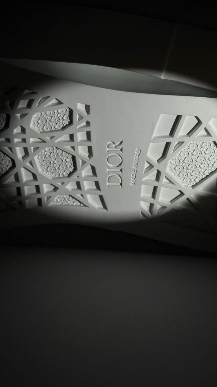 Dior - Shoes