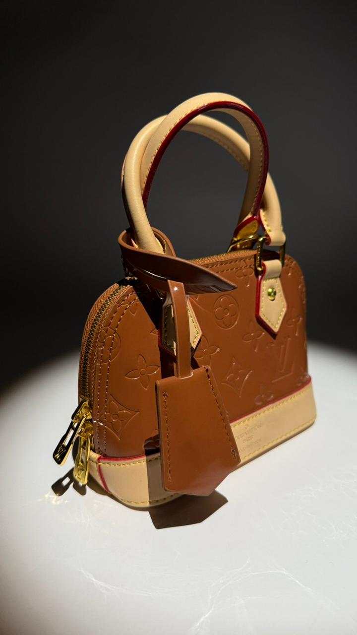 BAGS