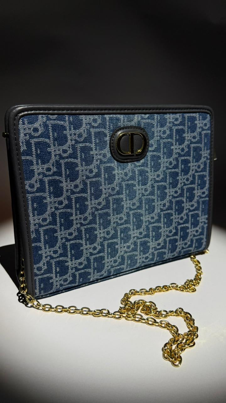 Dior - Bag