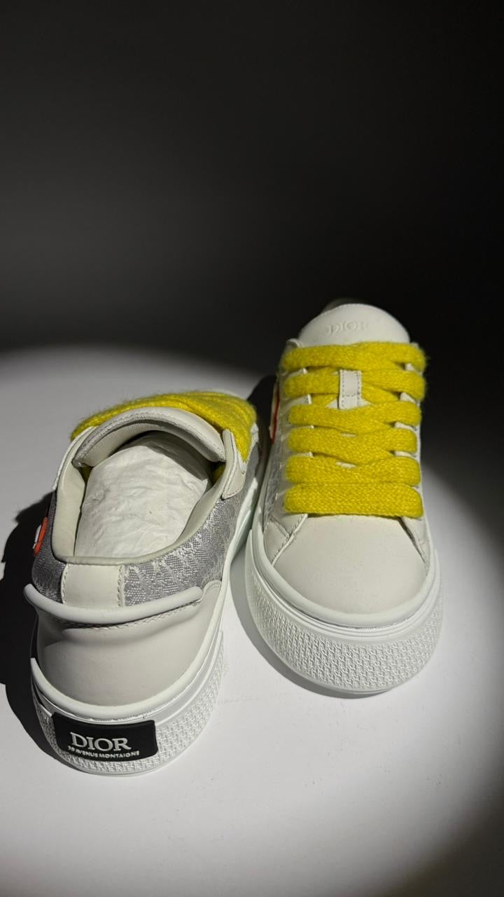 Dior - Shoes