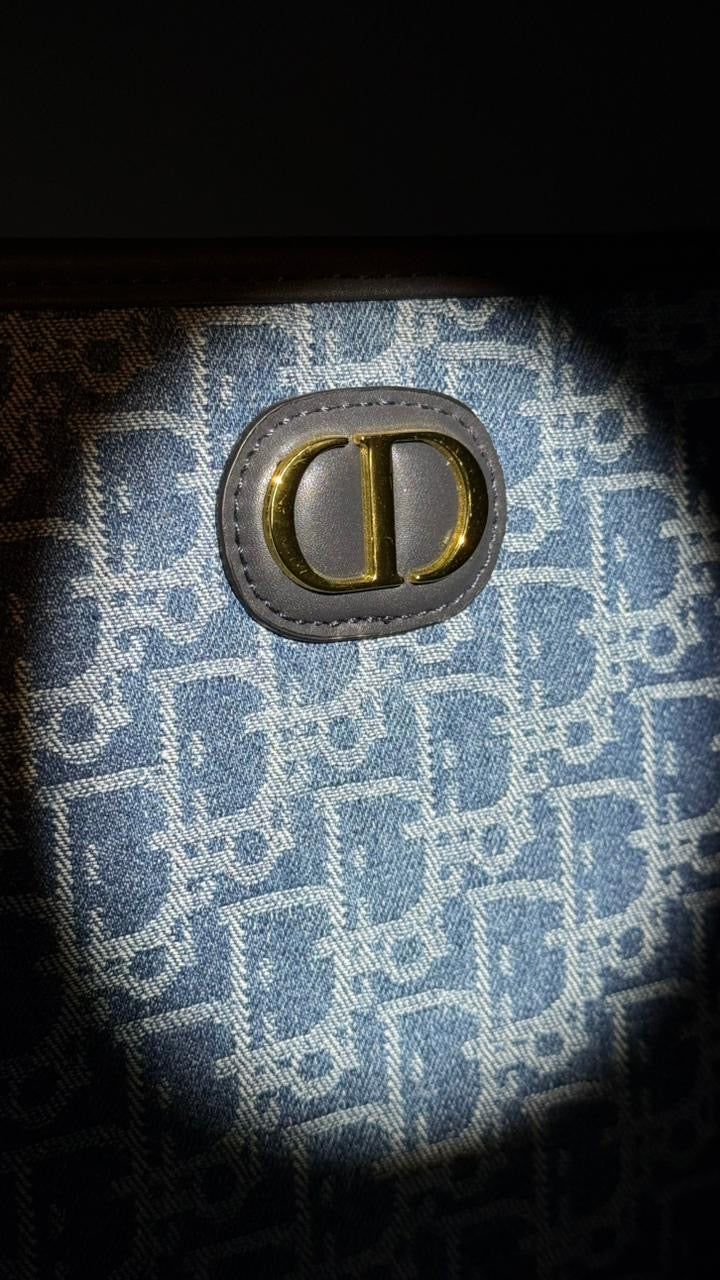 Dior - Bag