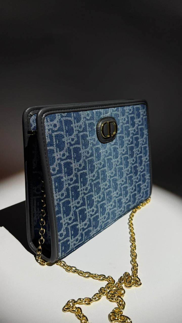 Dior - Bag