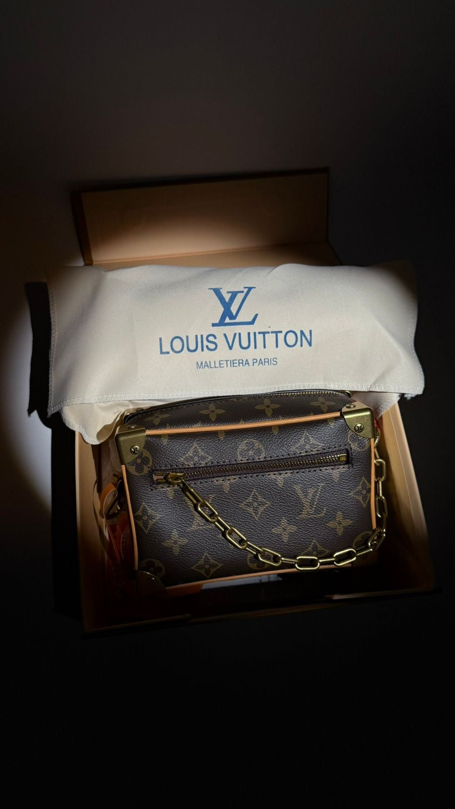 Louis vuitton - Bag