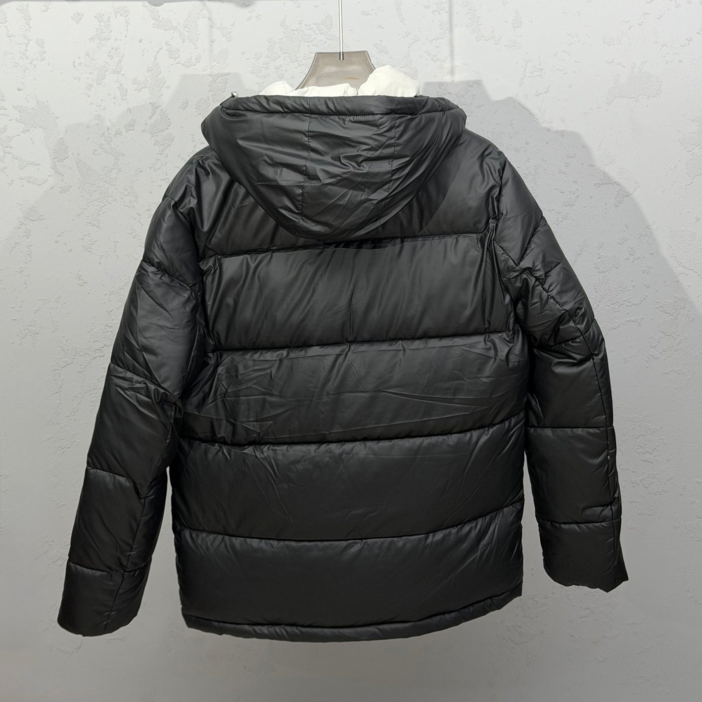 BOSS J Hamar Puffer Jacket
