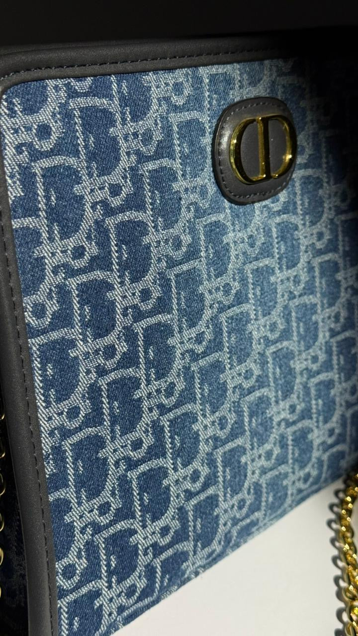 Dior - Bag